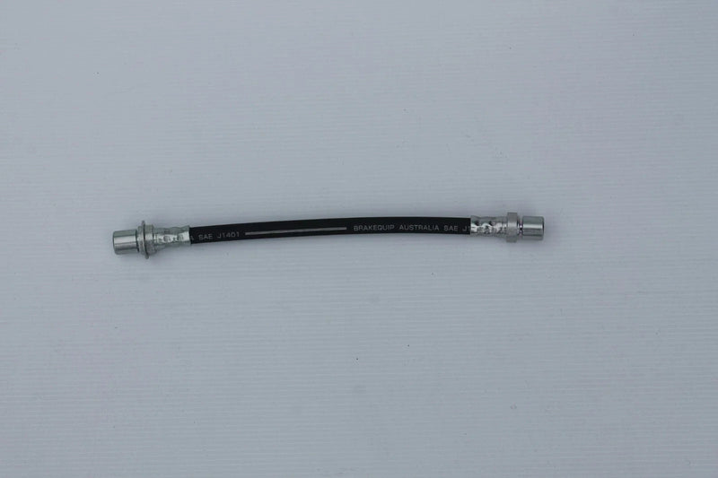 Toyota Corona RT104 Clutch Slave Cylinder Hose (1978-1982)
