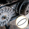 Suzuki UU125 UU125T-2 UY125T UU UY125 Drive Belt V-Belt