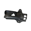 Hyundai i30 FD Hatch Wagon 4x Inner Door Handle (2007-2012)