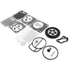 650 701 760 1100 1200 PWC Yamaha Mikuni Carburetor Rebuild Kit