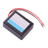 BMW E31 E36 E38 E60 E70 E87 X5 X6 Seat Occupancy Sensor Emulator (1990-2019)