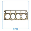 GMC Chevrolet 4.8L 5.3L Cylinder Head Gasket (2003-2007)