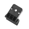 Chevrolet Trax, Buick Encore Radiator Upper Bracket (2013-2022)