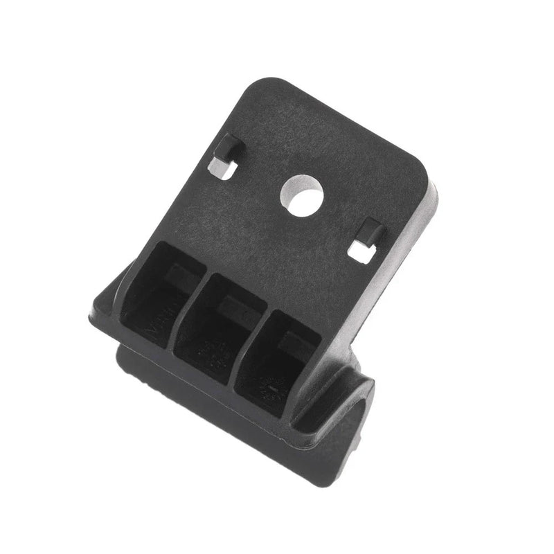 Chevrolet Trax, Buick Encore Radiator Upper Bracket (2013-2022)