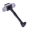Hyundai Tucson Rear Door Hinge Stop Check Strap (2016-2023)