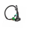 Honda / Acura Vehicles Door Sub Wire
