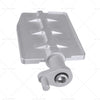 BMW M54 2.2 / 2.5 Valve Repair Kit (2000-2006)