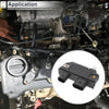 Chevrolet Astro ABS Ignition Control Module (1986 - 1995)