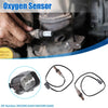Honda Accord 2003-2007 O2 Sensor (2003-2007)