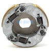 Yamaha Jog 90 Clutch Carrier Shoe Assembly (1991)
