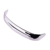 Honda Goldwing GL1800 Rear Fender Cover (2001-2010)