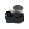 Nissan X-Trail T30, Sentra, Altima Throttle Body (2002-2006)