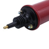 Type Car Ignition Coil Extra-Tall Tower (8223)