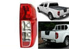 Nissan Navara D40 UTE RX ST ST-X RHS Tail Light (2005-2014)