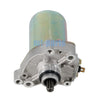 Piaggio Typhoon 125, Skipper 125 / 150 Starter Motor (2000-2003, 1996-1998)