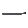 Land Rover Range Rover Sport Black Rear Bumper Step Pad (2010-2013)