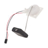 Fuel Tank Sending Unit Chevrolet Sail (2001-2003)