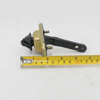 Front Door Strap Stopper x2 for Mazda BT-50 2006-2011