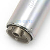 Yamaha XV1900A Midnight Star Fuel Pump (2006-2013)
