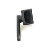 BMW X5 Rear Leveling Sensor (2007-2013)