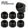 Ford Explorer Mustang 6 x Fuel Injector Seal Adaptor