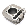 Honda Bear Tracker, Timberwolf, Tri-Moto, Moto-4 71mm Cylinder Kit (1990-2000)