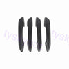 Lexus UX250h ES200 ES250 Door Side Handle Cover Trim (2019–2024)