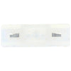 100 x Low Profile Mini Blade Fuses 25 Amp Clear