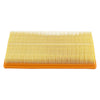 BMW S1000 R, XR, RR, M1000 R Air Filter (2019-2025)