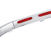 Honda Goldwing 1800 GL1800 LED Trunk Decoration Trim Light (2001-2011)