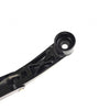 Windshield Wiper Arm L+R (RHD Fits Toyota Hilux Vigo SR5 KUN16 UTE 2005-15 D07