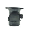 Audi A3 A4 / Seat Cordoba Exeo Air Flow Sensor (2008–2013)