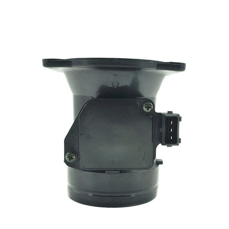 Audi A3 A4 / Seat Cordoba Exeo Air Flow Sensor (2008–2013)