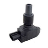 MAZDA RX-8 Ignition Coil (2003–2012)