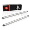 Honda Rancher 350 ES S TRX350 TE / TM / FE / FM 2 x Push Rod (2000–2006)