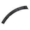 Toyota RAV4 Right Front Bumper Fender Trim (2016-2019)