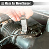 Toyota 4Runner Air Flow Sensor MAF (1996–1998)