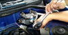 Toyota Corolla AE100 AE101 AE102 AE110 Windscreen Wiper Motor (1991-2001)