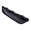 2014-2020 Jeep Grand Cherokee Left Front Bumper Filler Skirt (2014-2020)