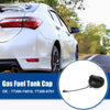 Toyota Camry 3.5L, Lexus ES 350 Gas Fuel Tank Cap (2012-2014)