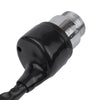 Motorcycle Ignition Switch