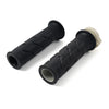 Honda CBR600RR (2003-2014), NC700S / X Handle Bar Grips Covers (2012-2013)