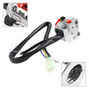 Huoniao HN125 Right Handlebar Switch (2015-2023)