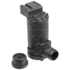 Nissan Pathfinder Terrano R50 Front Washer Pump Motor (1995-2002)