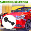 Chevrolet Sail CS3 Engine Mount 1.2L MT (2010-2014)