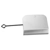 Mercedes-Benz GLA250 Rear Right Bumper Tow Hook Cover (2018-2020)
