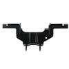 2019-20 Nissan Altima Cruise Control Distance Sensor Bracket (2019-2020)