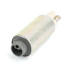 Mercury Fuel Pump (2000-2005)