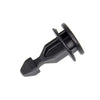 Honda Acura 20 x Engine Bulkhead Cover Striker Retainer Clips