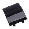 Mercedes E-Class E350 E550 Left Side Skirt Jack Hole Cover (2010-2013)